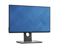 Dell U2717D InfinityEdge Monitor - 305618 - zdjęcie 3